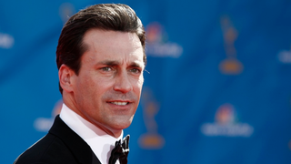Jon Hamm, Who Used To Comment On Deadspin, Clarifies His Involvement With Texas Longhorns Baseball